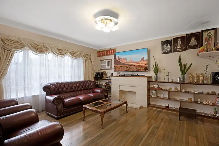 Sixth view of Homely house listing, 546 Brighton Road, South Brighton SA 5048