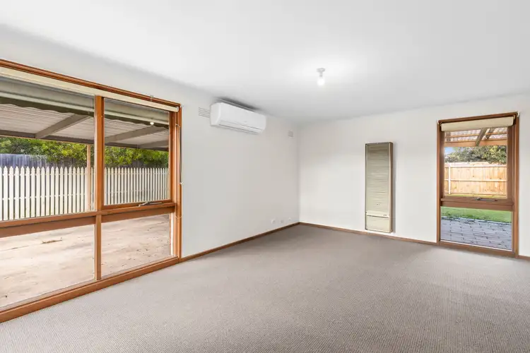 Second view of Homely house listing, 10 Kyema Drive, Lara VIC 3212