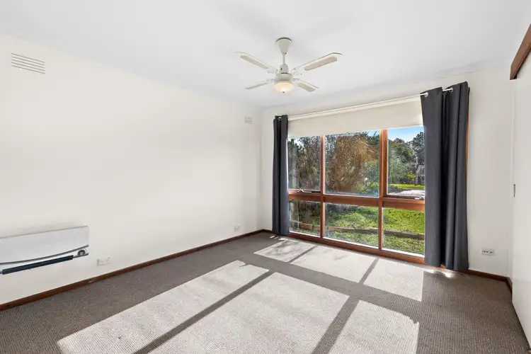 Fourth view of Homely house listing, 10 Kyema Drive, Lara VIC 3212