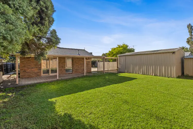 Sixth view of Homely house listing, 10 Kyema Drive, Lara VIC 3212