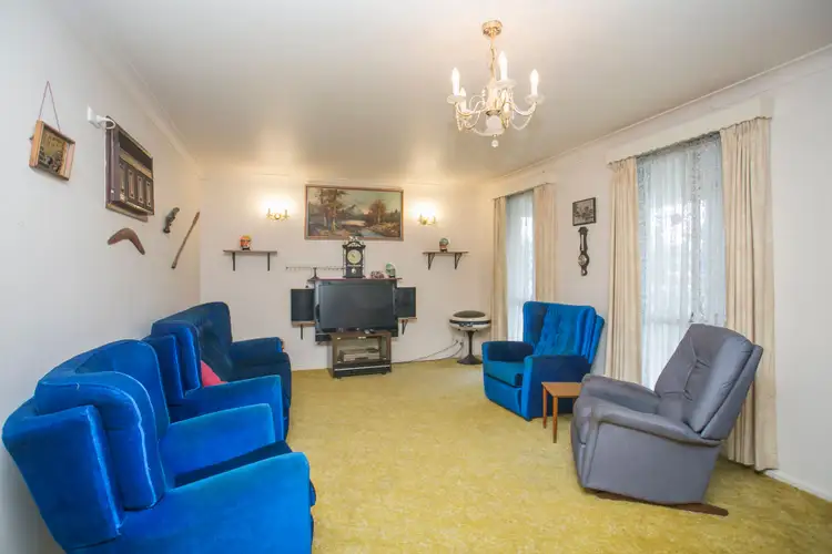 Sixth view of Homely house listing, 33 Gaskin Road, Kenwick WA 6107