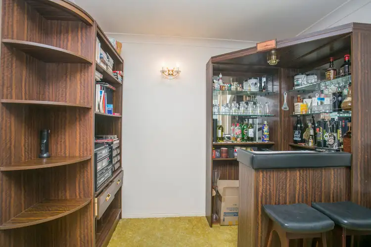 Seventh view of Homely house listing, 33 Gaskin Road, Kenwick WA 6107