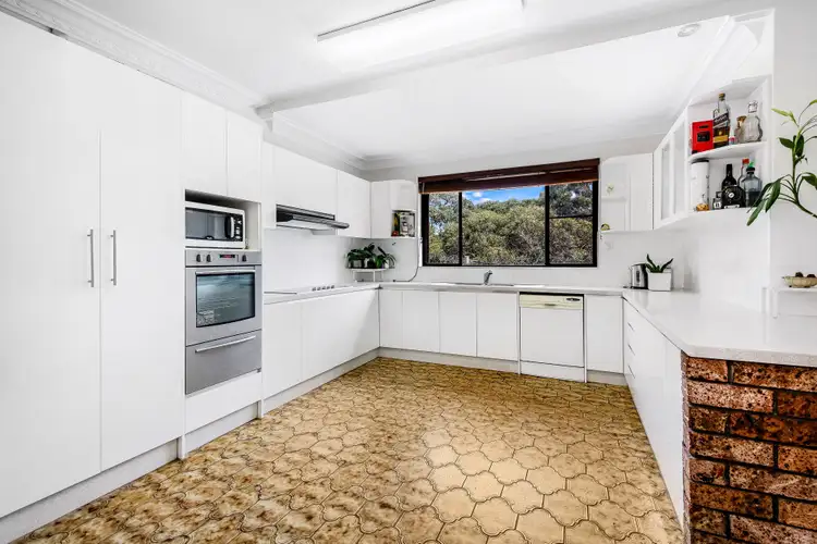 Third view of Homely house listing, 84 Cantrell Street, Yagoona NSW 2199