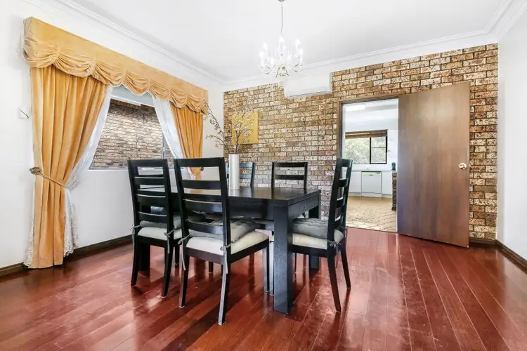 Fourth view of Homely house listing, 84 Cantrell Street, Yagoona NSW 2199