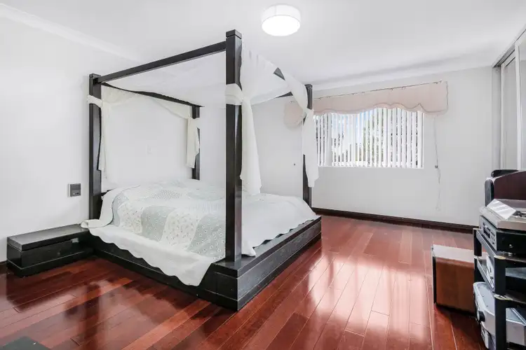 Fifth view of Homely house listing, 84 Cantrell Street, Yagoona NSW 2199