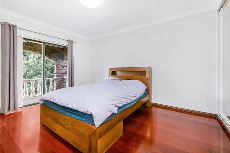 Sixth view of Homely house listing, 84 Cantrell Street, Yagoona NSW 2199