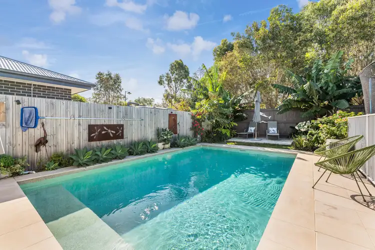 Main view of Homely house listing, 6 Russett Close, Caloundra West QLD 4551