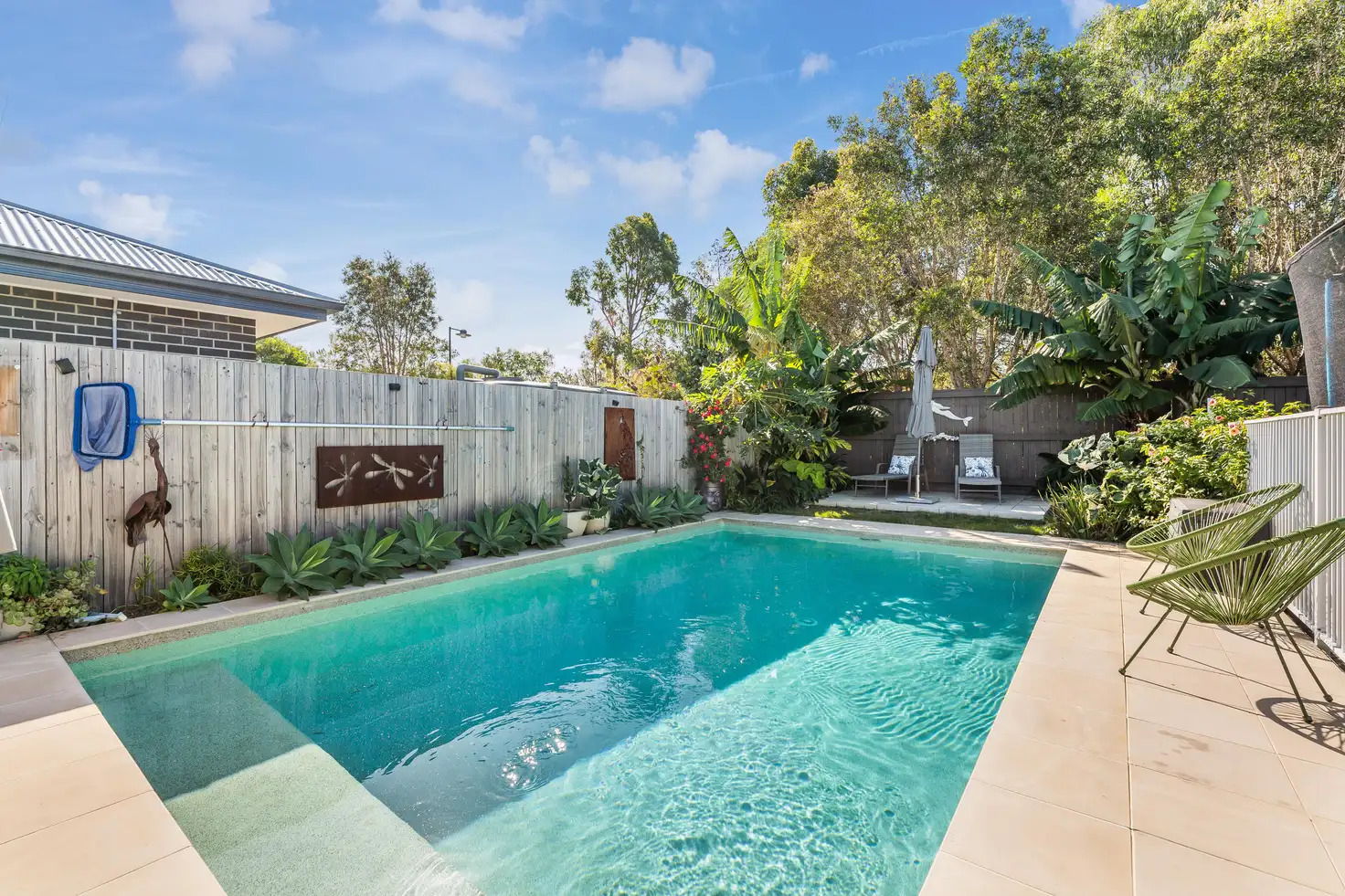 Main view of Homely house listing, 6 Russett Close, Caloundra West QLD 4551