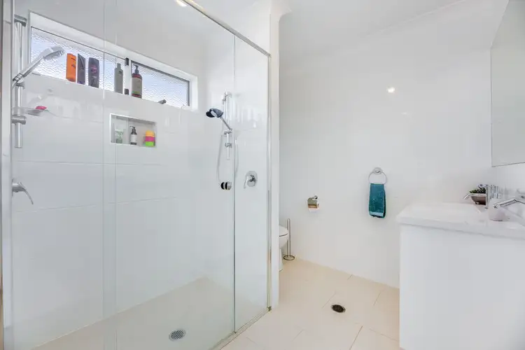 Sixth view of Homely house listing, 6 Russett Close, Caloundra West QLD 4551