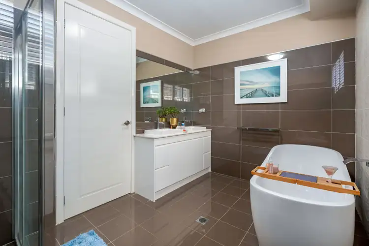 Third view of Homely house listing, 12 Killara Road, Nowra NSW 2541