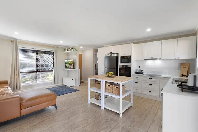 Third view of Homely house listing, 8 Prescot Street, Waterford West QLD 4133