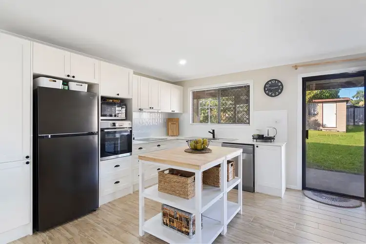 Fifth view of Homely house listing, 8 Prescot Street, Waterford West QLD 4133