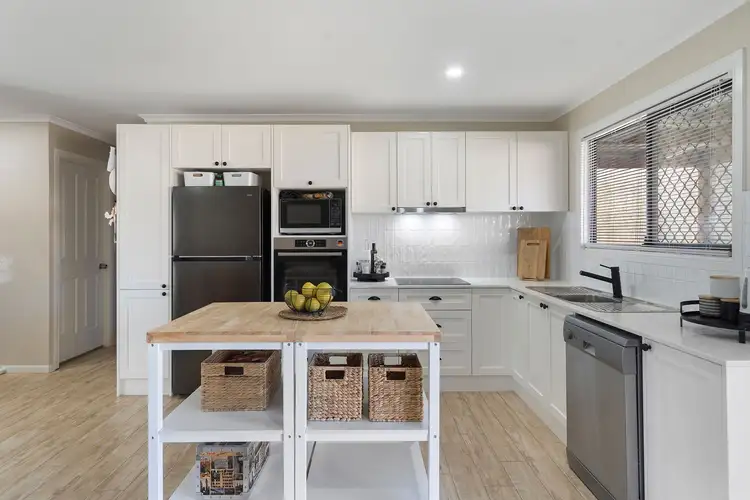 Sixth view of Homely house listing, 8 Prescot Street, Waterford West QLD 4133