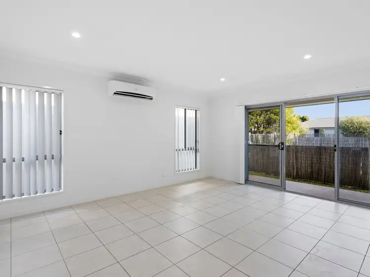 Third view of Homely house listing, 1 Palmerston Place, Coomera QLD 4209