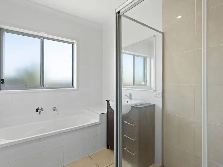 Fifth view of Homely house listing, 1 Palmerston Place, Coomera QLD 4209