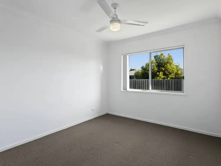 Sixth view of Homely house listing, 1 Palmerston Place, Coomera QLD 4209