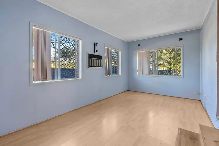 Fourth view of Homely house listing, 23 Shannon Street, Woodridge QLD 4114