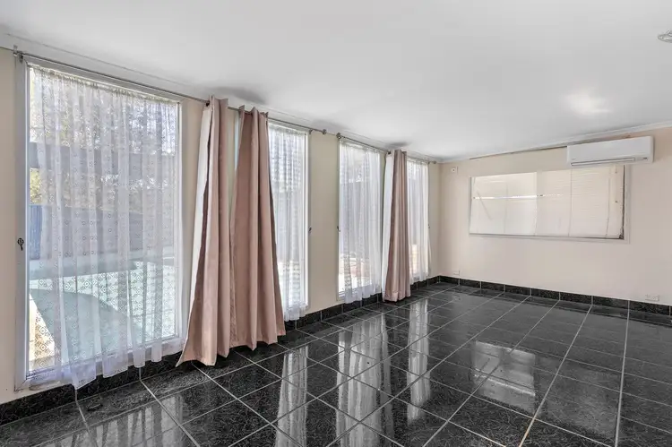 Fifth view of Homely house listing, 23 Shannon Street, Woodridge QLD 4114