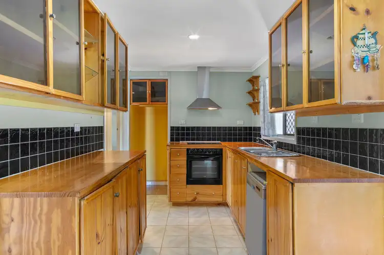 Sixth view of Homely house listing, 23 Shannon Street, Woodridge QLD 4114
