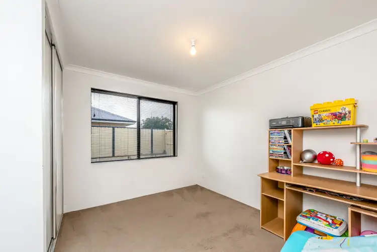 Seventh view of Homely house listing, 13 Donegal Street, Utakarra WA 6530