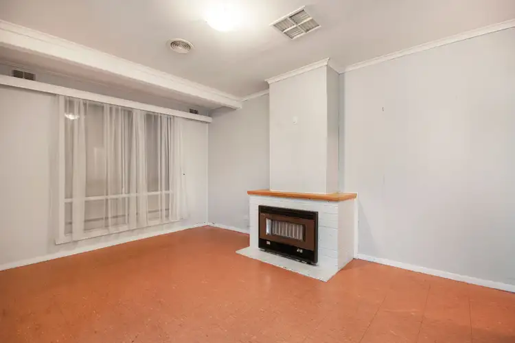 Second view of Homely house listing, 43 Cuthbert Road, Reservoir VIC 3073