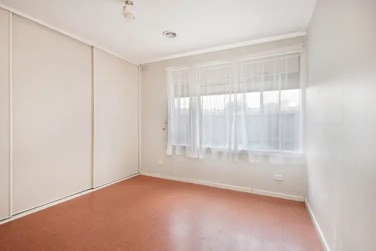 Fourth view of Homely house listing, 43 Cuthbert Road, Reservoir VIC 3073
