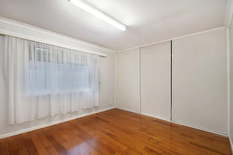 Fifth view of Homely house listing, 43 Cuthbert Road, Reservoir VIC 3073