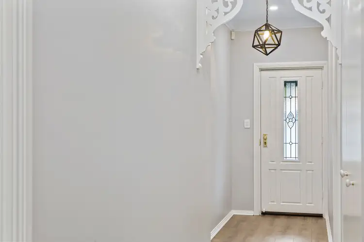 Second view of Homely house listing, 7 Shipsters Lane, Mawson Lakes SA 5095