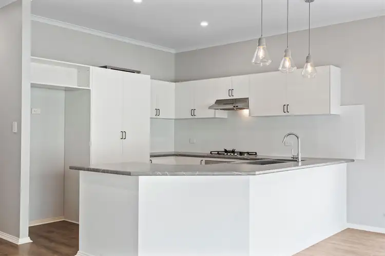Fourth view of Homely house listing, 7 Shipsters Lane, Mawson Lakes SA 5095