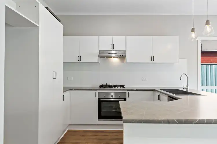 Fifth view of Homely house listing, 7 Shipsters Lane, Mawson Lakes SA 5095