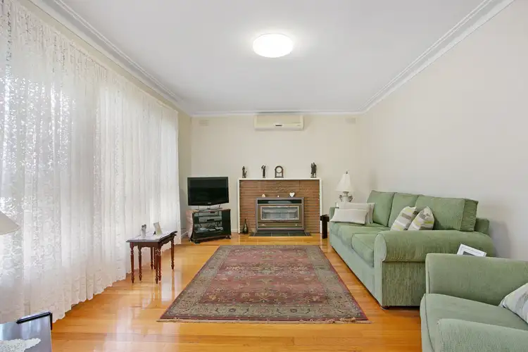 Main view of Homely house listing, 33 Elliot Street, Reservoir VIC 3073