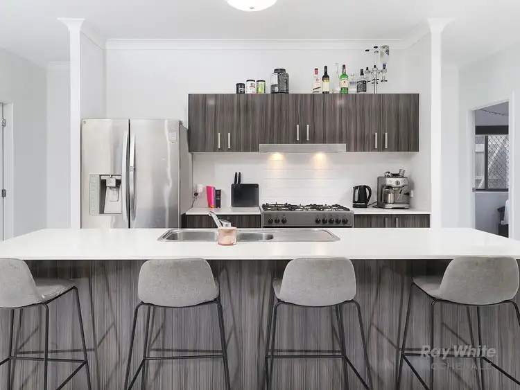 Seventh view of Homely house listing, 12 Carousel Street, Hillcrest QLD 4118