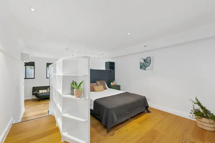 45/53 Edward Street, Brisbane City QLD 4000