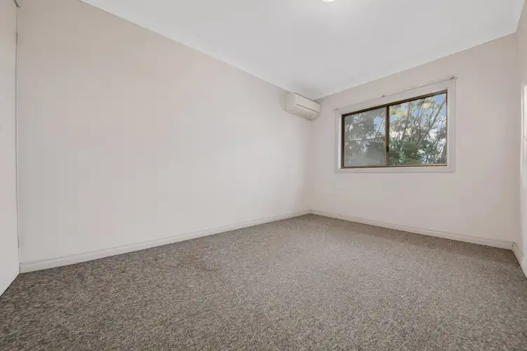 Seventh view of Homely unit listing, 7/8 Nothling Street, New Auckland QLD 4680