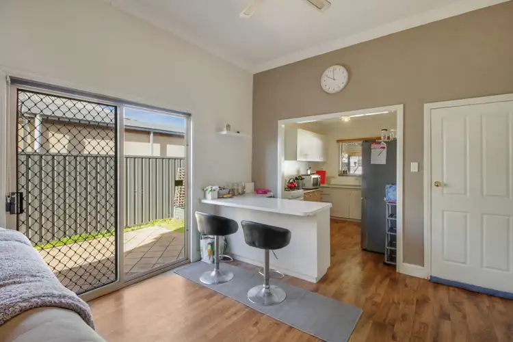 Third view of Homely house listing, 49 Thirteenth Street, Renmark SA 5341