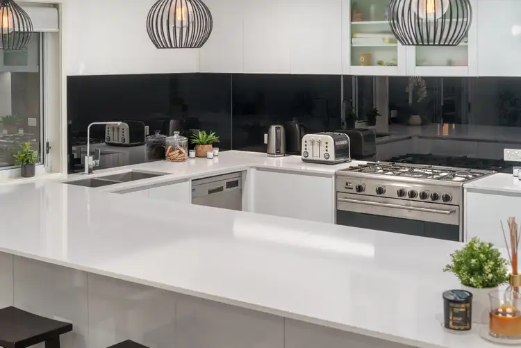 Third view of Homely house listing, 7 Cycad Drive, Upper Caboolture QLD 4510