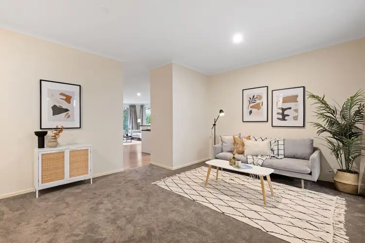 Third view of Homely house listing, 9 Collett Avenue, Mount Barker SA 5251