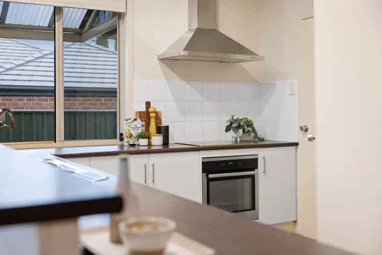 Fifth view of Homely house listing, 9 Collett Avenue, Mount Barker SA 5251