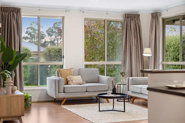 Sixth view of Homely house listing, 9 Collett Avenue, Mount Barker SA 5251