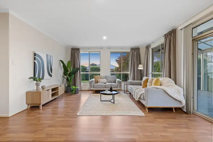 Seventh view of Homely house listing, 9 Collett Avenue, Mount Barker SA 5251
