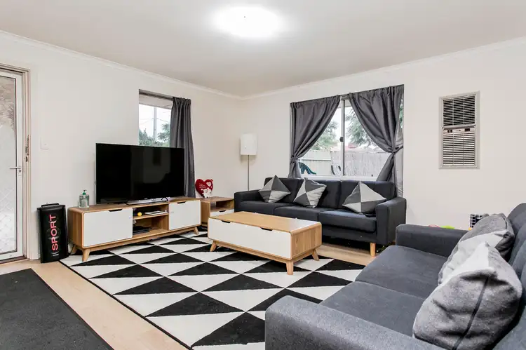 Third view of Homely unit listing, 4/66 Daly Street, South Plympton SA 5038
