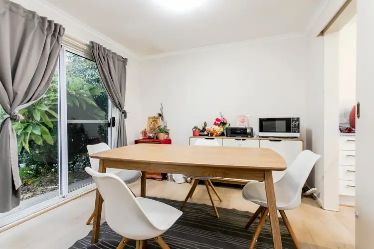 Fifth view of Homely unit listing, 4/66 Daly Street, South Plympton SA 5038