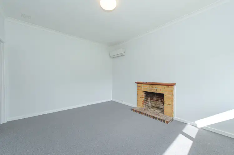 Fourth view of Homely house listing, 12 Bowman Street, Bullsbrook WA 6084