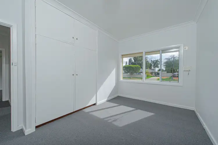 Sixth view of Homely house listing, 12 Bowman Street, Bullsbrook WA 6084