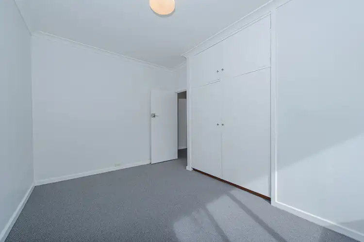Seventh view of Homely house listing, 12 Bowman Street, Bullsbrook WA 6084