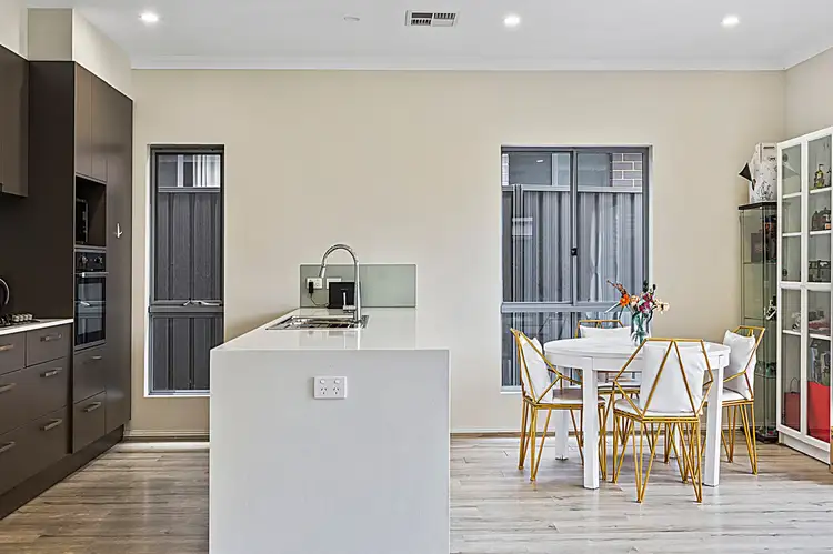 Third view of Homely house listing, 10a Northfield Road, Northfield SA 5085