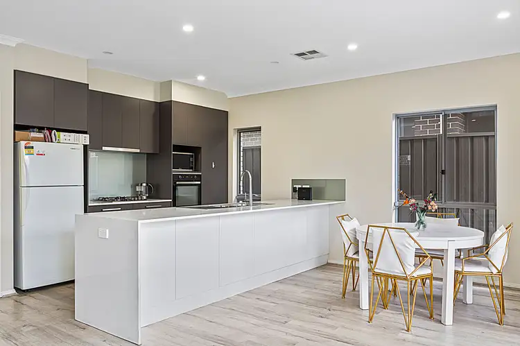 Fourth view of Homely house listing, 10a Northfield Road, Northfield SA 5085