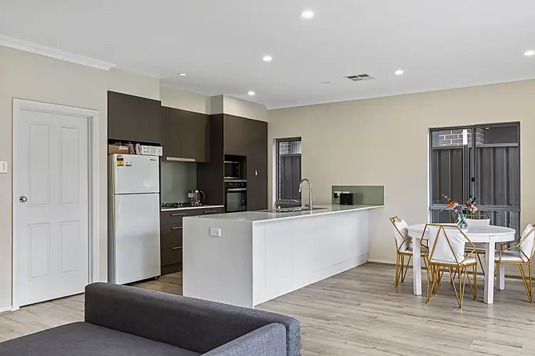 Fifth view of Homely house listing, 10a Northfield Road, Northfield SA 5085