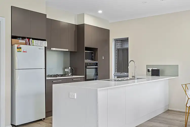 Sixth view of Homely house listing, 10a Northfield Road, Northfield SA 5085