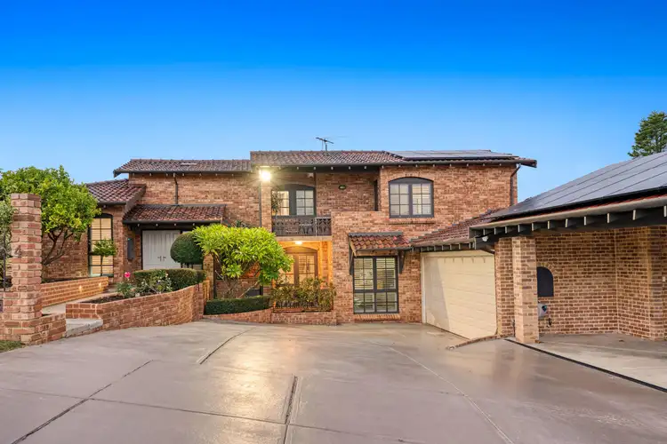 4 Bower Place, Noranda WA 6062